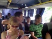 Ігор Харковенко фотография #36 (источник - https://vk.com/id39638303)