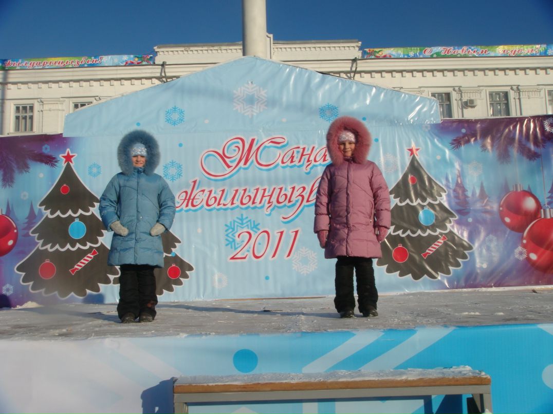 Дмитрий Булин фотография #49