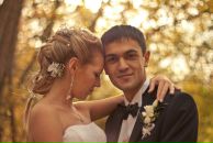 Фотография Караченцева Ирина