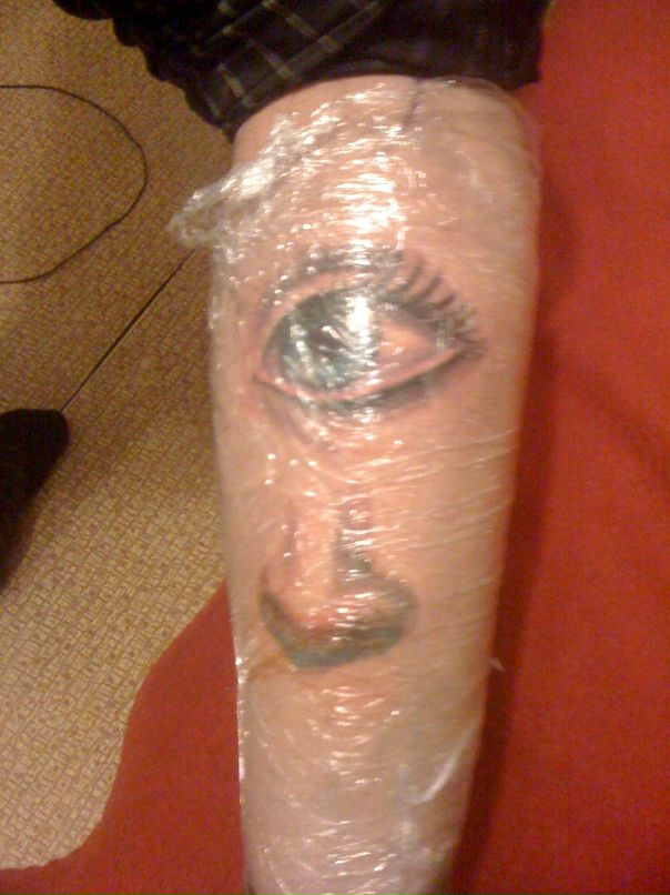 Михаил Розанов фотография #45