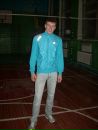 Ростік Танцюра фотография #36 (источник - https://vk.com/id133198819)