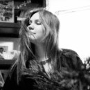 Алёна Панкина фотография #30 (источник - https://vk.com/id520903)