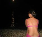 Фотография Румянцевой Ирины