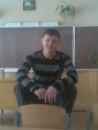 Ваня Скіцко фотография #42 (источник - https://vk.com/id133224354)