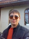 Славік Боклаганич фотография #13 (источник - https://vk.com/id59032960)