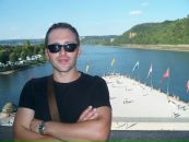 Андрій Зелінський фотография #14 (источник - https://vk.com/id72023119)