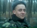 Славік Суханицький фотография #35 (источник - https://vk.com/id124790283)