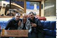 Фотография Александровича Виталия