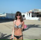 Фотография Богомоловой Оли