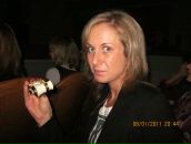 Фотография Кушелевой Светланы