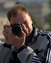 Фотография Фадеева Димы
