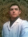 Леонід Драчук фотография #26 (источник - https://vk.com/id62927345)