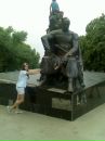 Ві Ктор фотография #18 (источник - https://vk.com/id142622852)