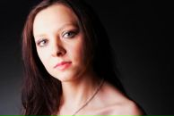 Фотография Arthurovich Arthur