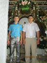 Dima Bândiu фотография #25 (источник - https://vk.com/id107477795)