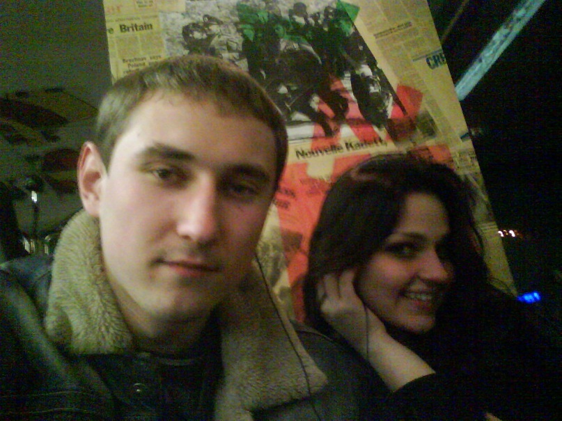 Виктор Коценко фотография #31