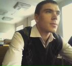 Фотография Королева Александра