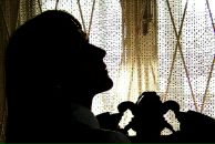 Фотография Кореевой Натальи