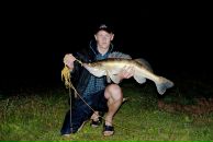 Фотография Атрахимовича Евгения