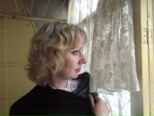 Алеся Иванова фотография #37 (источник - https://vk.com/id33335331)