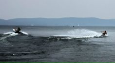 Фотография Федотова Андрея