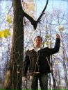 Фотография Федорова Вадима
