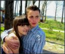 Андрій Венчак фотография #8 (источник - https://vk.com/id56333950)