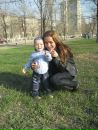 Фотография Житенёвой Светланы