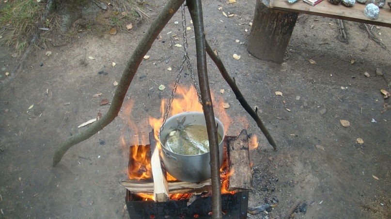 Дмитрий Козлов фотография #32