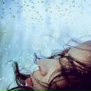 Фотография Уникой Катерины