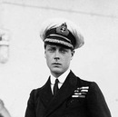 Фотография Nikolaevich Dan