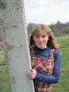 Христя Миськів фотография #26 (источник - https://vk.com/id134531981)