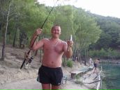 Фотография Юрьевича Михаила