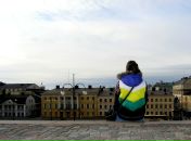 Мария Брантон фотография #6 (источник - https://vk.com/id211417)