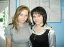 Валентина Михалєвич фотография #35 (источник - https://vk.com/id31753507)