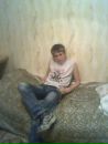 Фотография Юра Угриновский