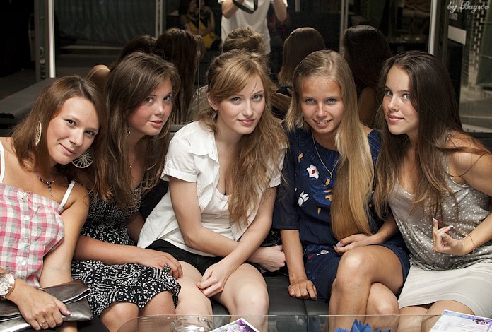 Валентин Τроненко фотография #46