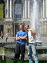 Міша Юрченко фотография #38 (источник - https://vk.com/id111481142)