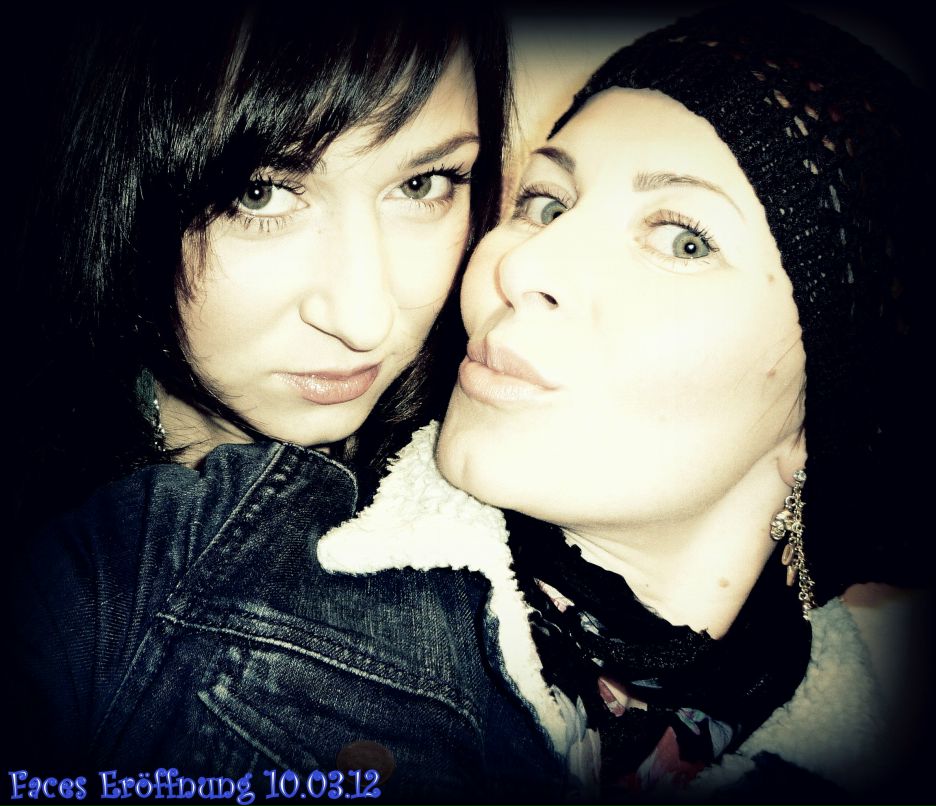 Eva Petrova фотография #12