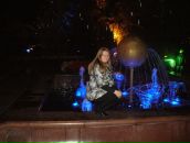 Фотография Ивановой Любови