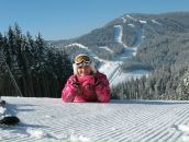 Лєна Грабар фотография #46 (источник - https://vk.com/id71126666)