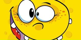 Сергей Бутенко фотография #8 (источник - https://vk.com/id77199680)