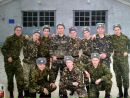 Андрій Гусар фотография #20 (источник - https://vk.com/id140045893)
