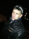 Льоша Марківський фотография #1
