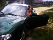 Фотография Салопонова Бориса