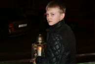 Річік Борцов фотография #11 (источник - https://vk.com/id27088146)