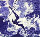 Фотография Колосовой Эльвиры