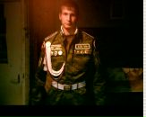 Фотография Дуплина Андрея