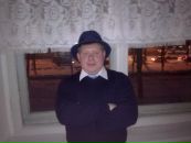 Фотография Юдина Дениса