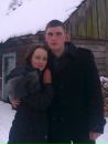 Юлія Савчук фотография #39 (источник - https://vk.com/id134445656)